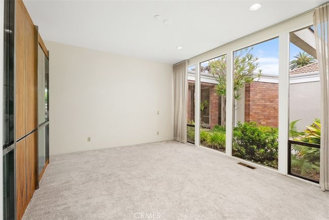 233 Calle Campesino, House other with 3 bedrooms, 2 bathrooms and 4 parking in San Clemente CA | Image 7
