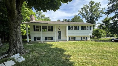 296 Greeves Rd, New Hampton, NY, 10958-3926 | Card Image
