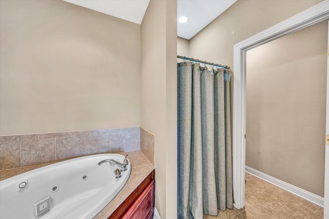 1066 Siesta Key Court (24) | Image 17