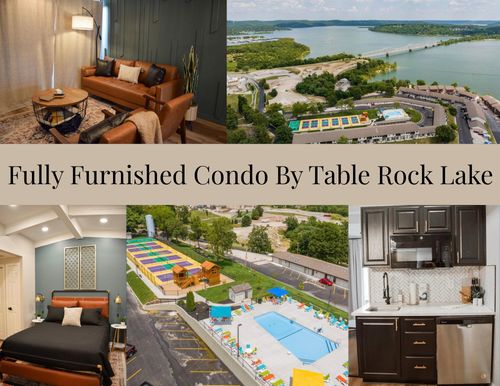 120-100 Getaway Circle, Kimberling City, MO, 65686 | Card Image