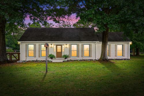 2031/2 Maple Hill Rd, Lebanon, TN, 37087 | Card Image