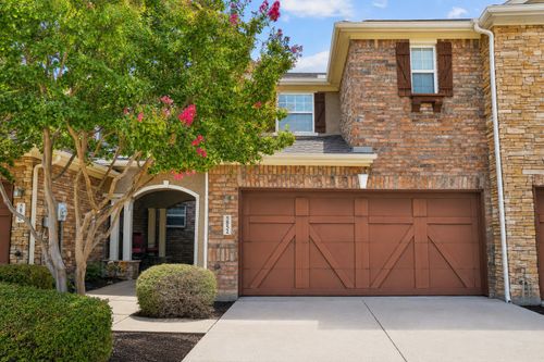 5852 Stone Mountain Rd, The Colony, TX, 75056-3864 | Card Image