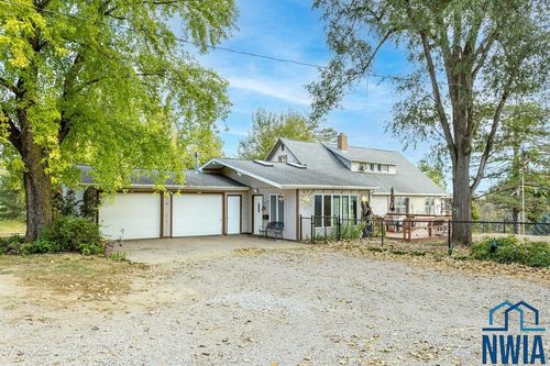 311 S Hickory St, Smithland, IA, 51056-8625 | Card Image