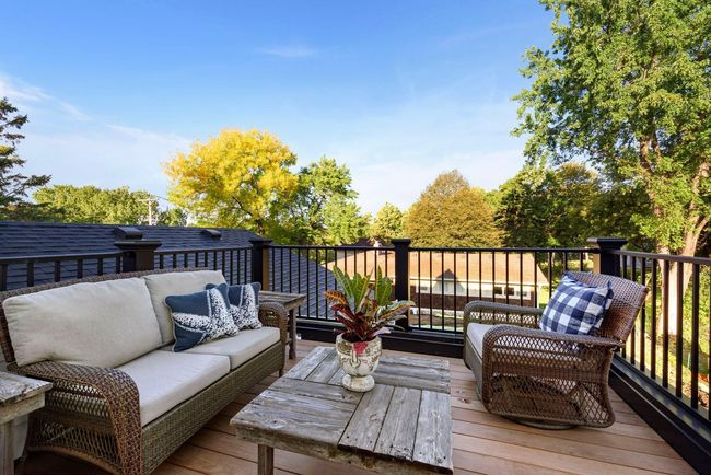105 Walker Ave N, House other with 5 bedrooms, 5 bathrooms and null parking in Wayzata MN | Image 48