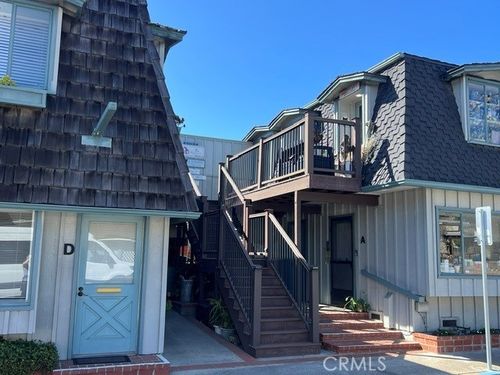 g-3-816 Main Street, Cambria, CA, 93428 | Card Image
