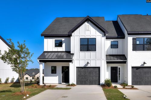 10 Fawn Spot Court, Elgin, SC, 29045 | Card Image