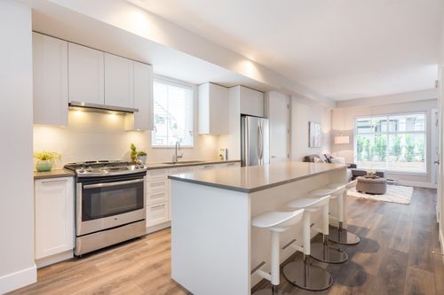 1-5148 Savile Row, Burnaby, BC, V5E0C3 | Card Image