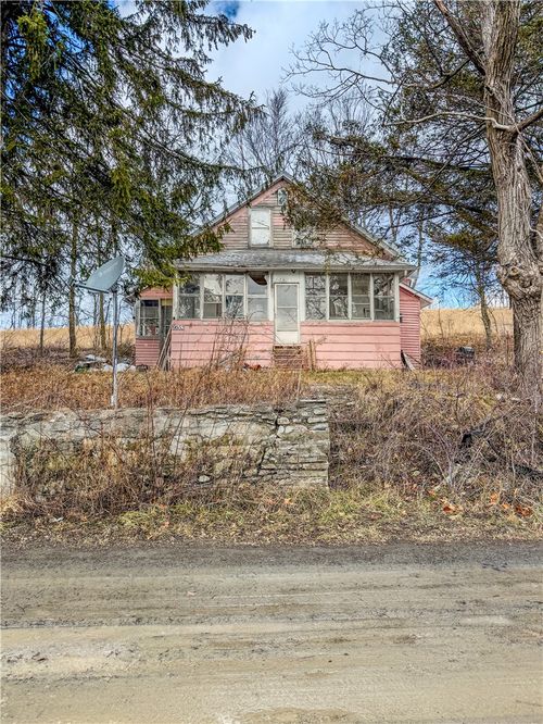 9653 Axtel Rd, Savona, NY, 14879-9648 | Card Image