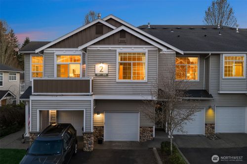 206-1855 Trossachs Blvd Se, Sammamish, WA, 98075-5917 | Card Image