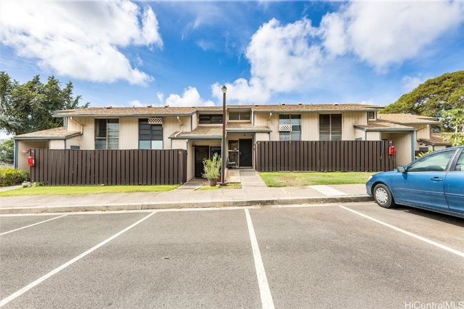 APT-90 - 92-946 Makakilo Dr, Condo with 3 bedrooms, 2 bathrooms and 2 parking in Kapolei HI | Image 4