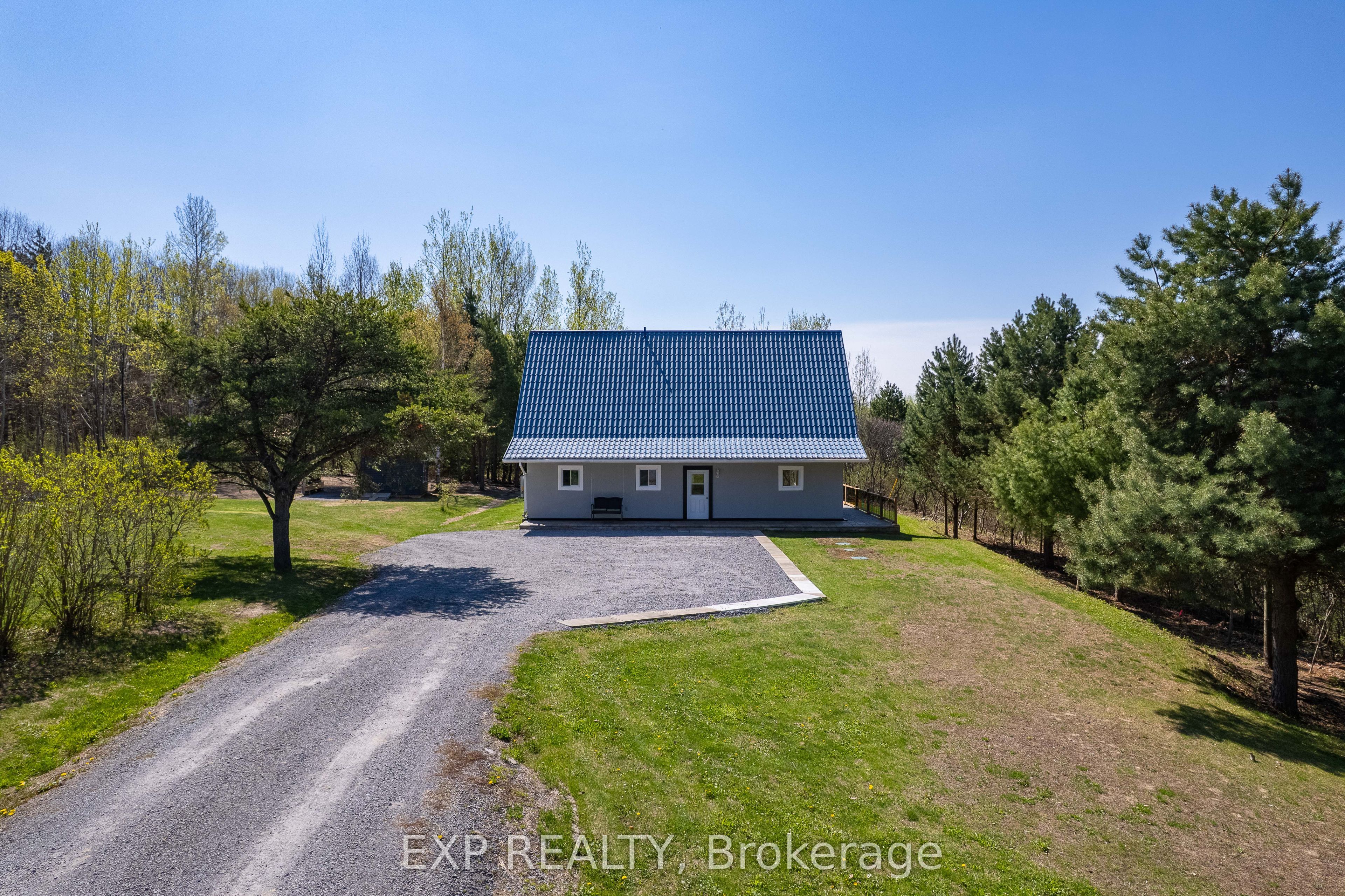 Residential in Alfred and Plantagenet 5