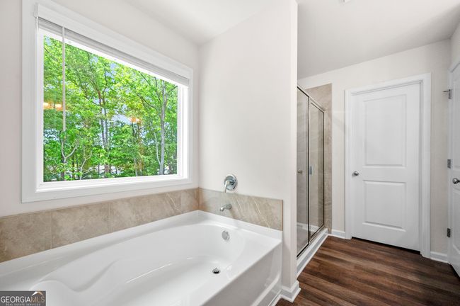 2 - 2950 Jefferson St, House other with 4 bedrooms, 3 bathrooms and 2 parking in Austell GA | Image 15
