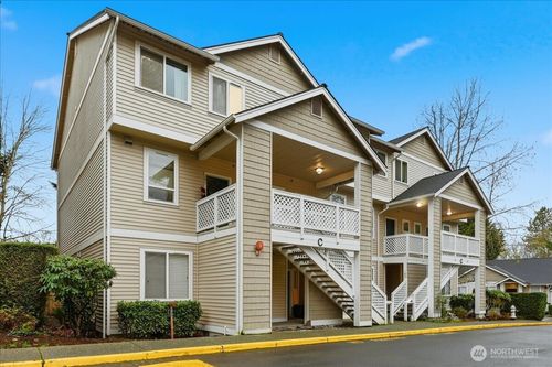 apt-c101-17827 80th Ave Ne, Kenmore, WA, 98028-1875 | Card Image
