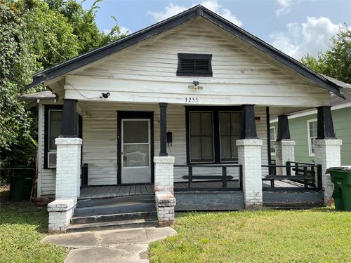 3255 Reeves St, Houston, TX, 77004-3549 | Card Image