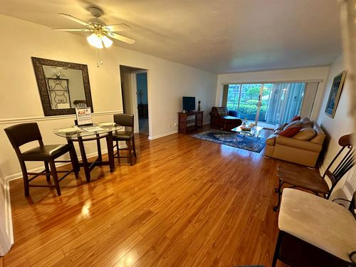 apt-105k-3 Garden St, Tequesta, FL, 33469-2562 | Card Image