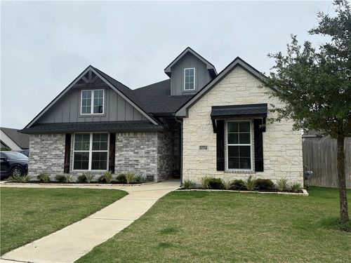 6334 Eldora Dr, College Station, TX, 77845-7059 | Card Image