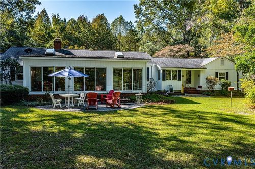 70 Currell Cove Ln, White Stone, VA, 22578-2541 | Card Image