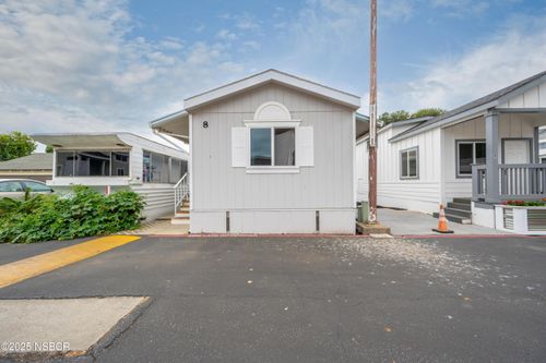 spc-8-274 Higuera St, San Luis Obispo, CA, 93401-5029 | Card Image
