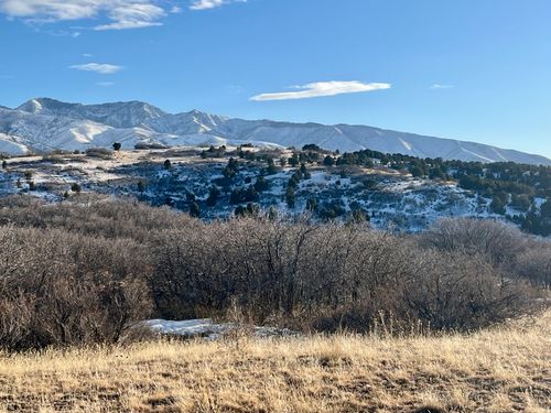 150 N 2000 E, Fillmore, UT, 84631 | Card Image