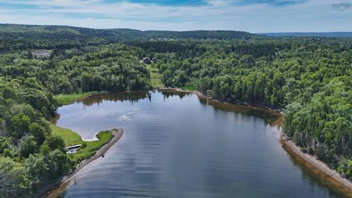 14515 Highway 4, Red Islands, NS, B0E3B0 | Card Image