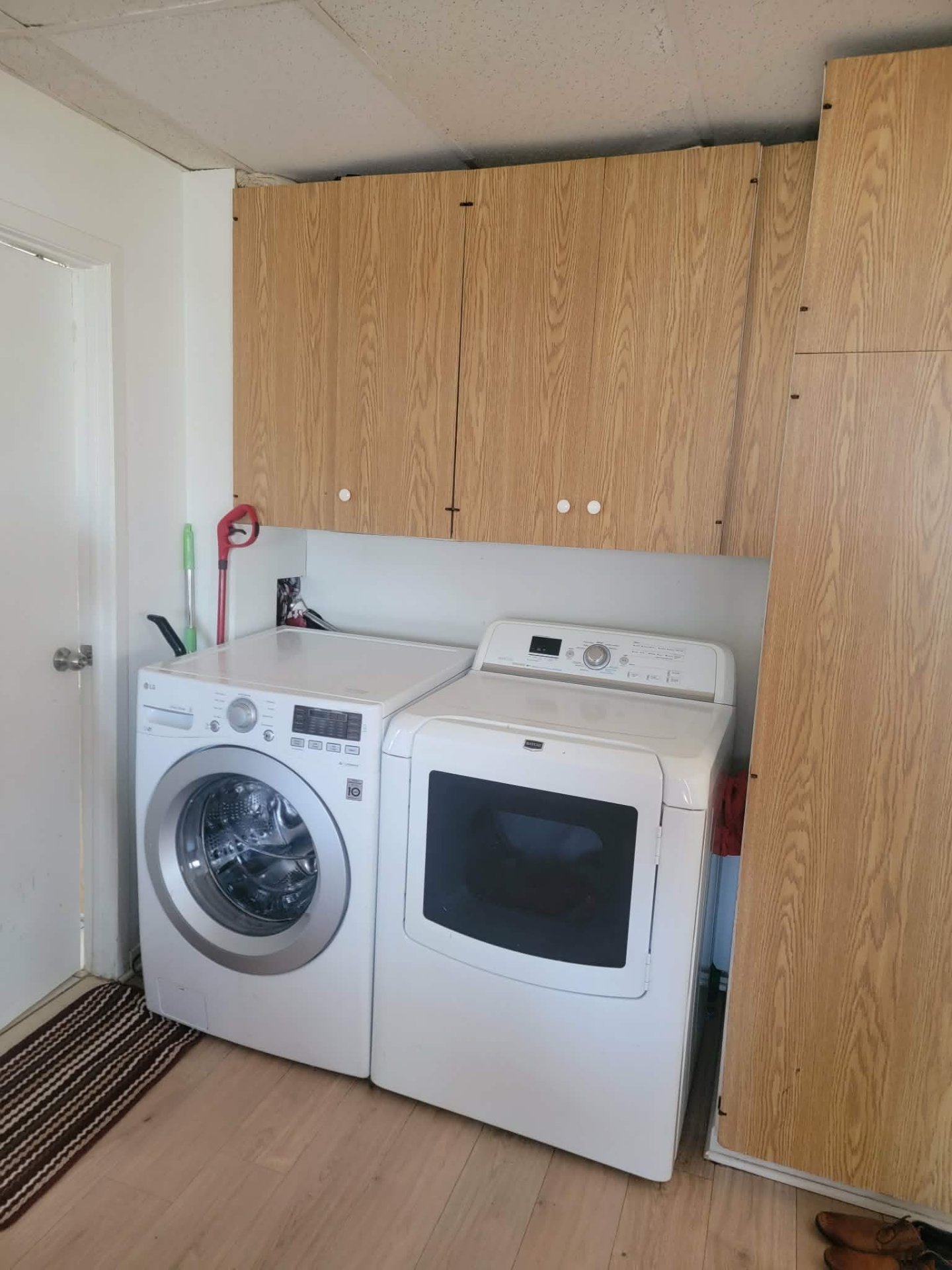 Residential Lease in Laval (Laval-Ouest) 3