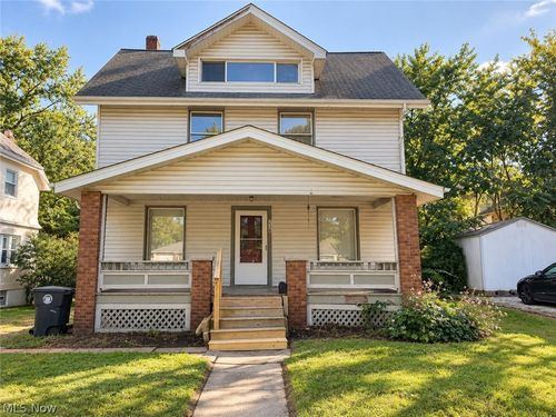 238 Para Ave, Akron, OH, 44305-4142 | Card Image
