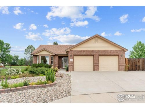617 Snow Peak Ct, Loveland, CO, 80538-4638 | Card Image