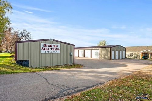 102-mortensen-lane-102 Other, Spearfish, SD, 57783 | Card Image