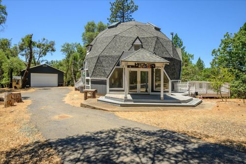 1410 Sand Ridge Road, El Dorado, CA, 95623 | Card Image