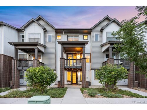 unit-3-1312 Independence St, Lakewood, CO, 80215-4924 | Card Image