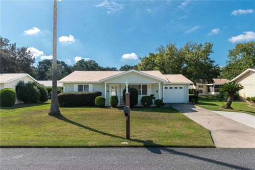 8396 Sw 109th Ln, OCALA, FL, 34481-9792 | Card Image