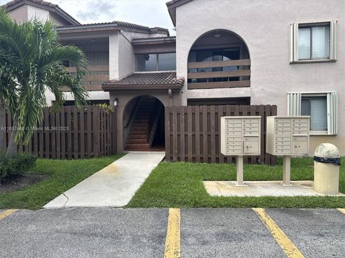 apt-208-8999 Sw 123rd Ct, Miami, FL, 33186-1907 | Card Image