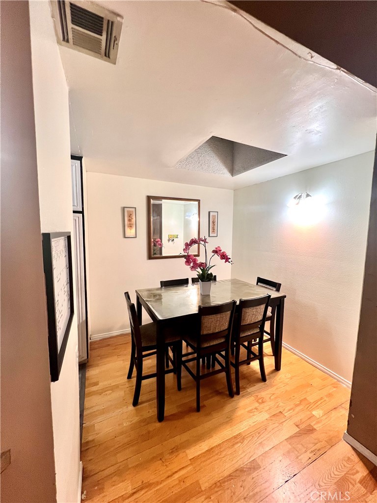 Residential in Panorama City 4