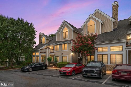 205-3451 Hewitt Ave, SILVER SPRING, MD, 20906-5444 | Card Image