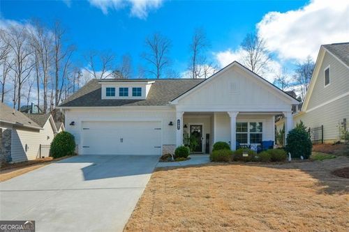 4993 Pleasantry Way Nw, Acworth, GA, 30101-0047 | Card Image
