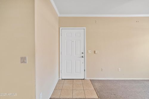1098-15095 N Thompson Peak Pkwy, Scottsdale, AZ, 85260-2874 | Card Image