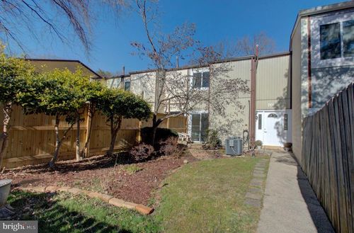 7687 Laytonia Dr, GAITHERSBURG, MD, 20877-3856 | Card Image