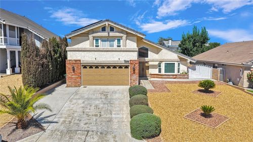13170 Palos Grande Dr, Victorville, CA, 92395 | Card Image