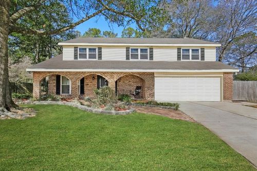 82 Grafton Dr, Slidell, LA, 70458-1734 | Card Image