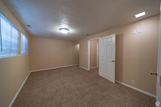 617 Aspen Cir, House other with 5 bedrooms, 2 bathrooms and 2 parking in Price UT | Image 24