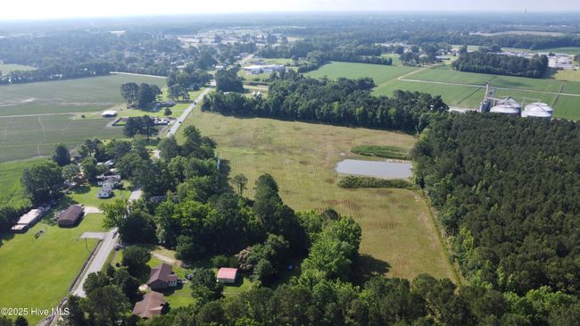 3330 Mccaskey Rd, Home with 0 bedrooms, 0 bathrooms and null parking in Williamston NC | Image 26