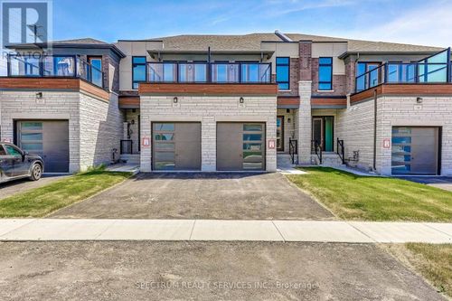 72 Adario Crescent, Vaughan (Vellore Village), ON, L3L0G3 | Card Image