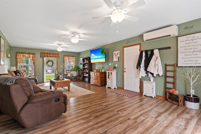 390 Boundary Ave, House other with 5 bedrooms, 4 bathrooms and 8 parking in Murrells Inlet SC | Image 13