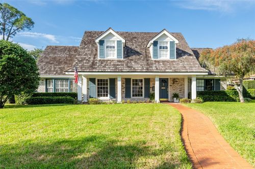 10114 Hampton Pl, TAMPA, FL, 33618-4237 | Card Image