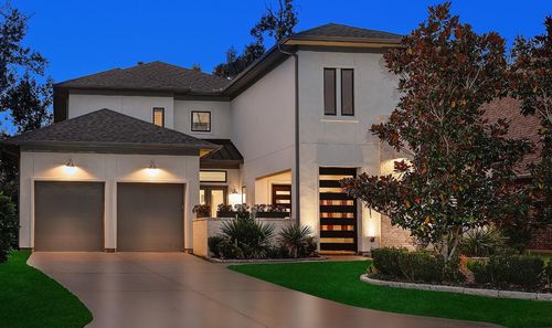 117 Westeroak Ct, Montgomery, TX, 77316-1944 | Card Image