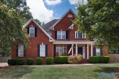 108 Elko Jct, Madison, AL, 35758-3628 | Card Image
