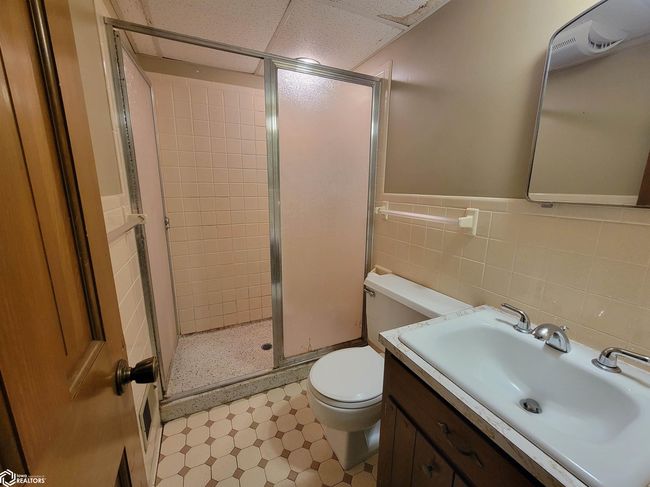 1408 Miller Ave, House other with 5 bedrooms, 3 bathrooms and null parking in Red Oak IA | Image 43