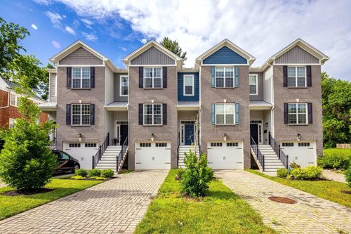 3636 Brotherton Rd, Cincinnati, OH, 45209 | Card Image
