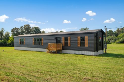 355 Old Blue Springs Rd, Smithville, TN, 37166-6101 | Card Image