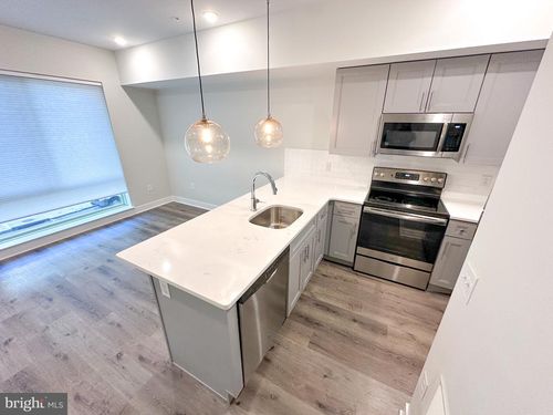 2-2127 N Front St, PHILADELPHIA, PA, 19122-1794 | Card Image